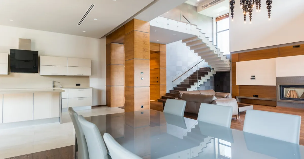 Phishing en Caixabank
