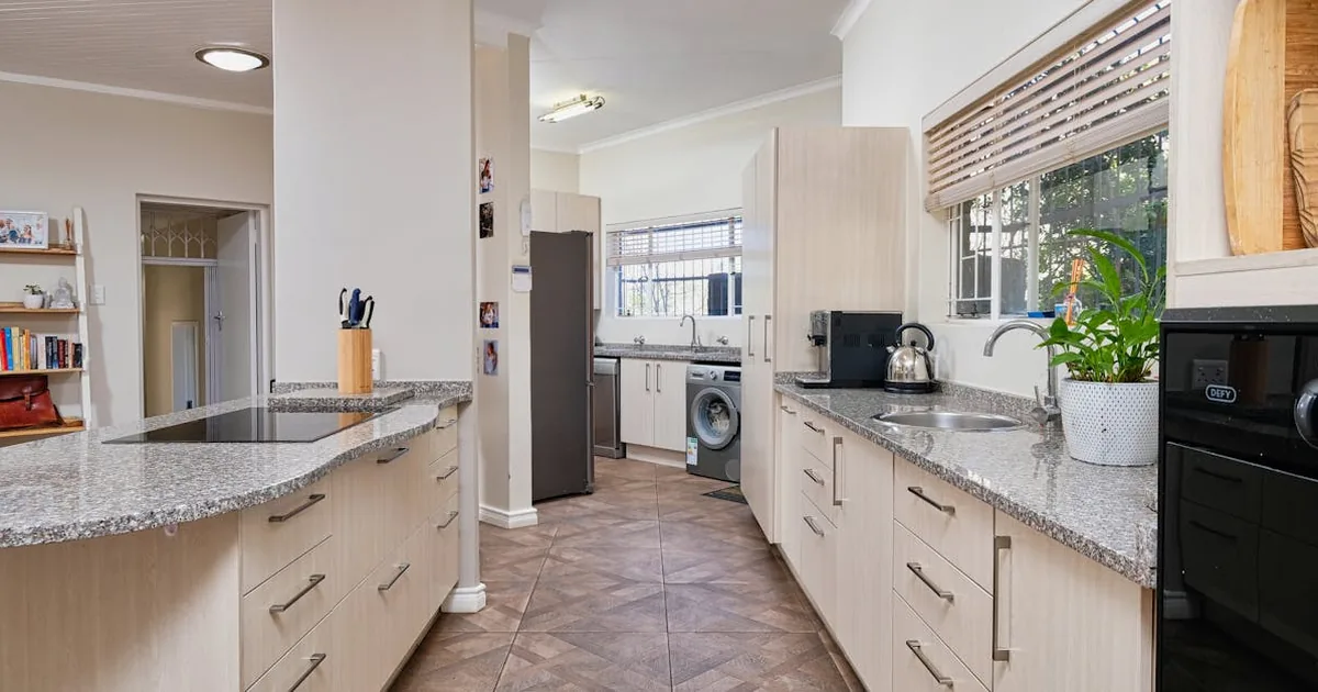 Vishing en Iberdrola