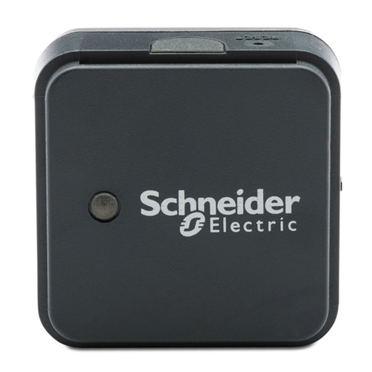 Sensor de Temperatura y Humedad Inteligente APC NBWS100H
