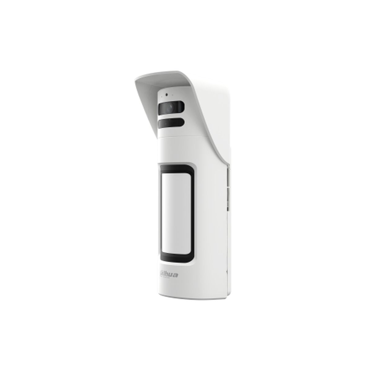Sistema de Alarma Dahua 1.0.01.19.10829-9001
